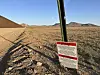 Trump administration 'national defense area' challenged in New Mexico