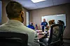 Metropolitan Detention Center healthcare options shopped to Bernalillo ...