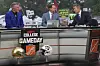ESPN College GameDay could come to Albuquerque for UNM Lobos game