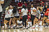 More UNM women's basketball coverage
