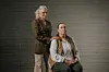 Vortex Theatre stages ‘Antigone’ for 50th anniversary season