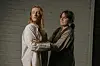 Vortex Theatre stages ‘Antigone’ for 50th anniversary season