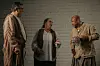 Vortex Theatre stages ‘Antigone’ for 50th anniversary season