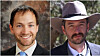 Bernalillo County Commissioner faces East Mountain resident for District 5 seat