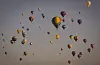 Opinion: Albuquerque thanks community for a successful 2026 Balloon Fiesta