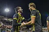 Casaus Natale brothers create 'unbelievable' moment for New Mexico United