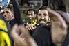 Casaus Natale brothers create 'unbelievable' moment for New Mexico United