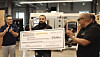 Hobbs teacher wins $75,000 national prize