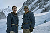 ‘Tenzing' brings Everest's overlooked hero to the screen