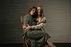 Vortex Theatre stages ‘Antigone’ for 50th anniversary season