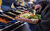 New Mexico's scratch-made school meal mandate comes at a steep cost for districts and workers