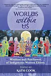 New Mexico book events: Albuquerque, Santa Fe and Taos readings