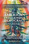 New Mexico book events: Albuquerque, Santa Fe and Taos readings
