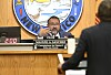 Doña Ana County commissioners push back on Project Jupiter link to utility