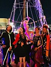 Tractor Brewing's Spooky Island Halloween event returns to Albuquerque