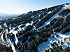 Pajarito Mountain upgrades snowmaking ability ahead of 2026-27 season