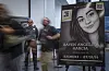 Bernalillo County declares state of emergency over 'fentanyl crisis'