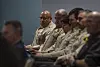 Bernalillo County declares state of emergency over 'fentanyl crisis'