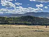 New Mexico forest service plans prescribed burns on 30,000 acres