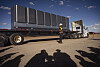 Oracle AI data center takes shape in Santa Teresa