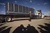 Inside Project Jupiter: Oracle AI data center takes shape in Santa Teresa