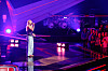Albuquerque native Lillie Kolich advances on ‘The Voice’