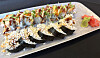 Ohana Hut brings Pacific flavors to Albuquerque’s West Side