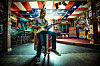 7 New Mexico events to catch this week