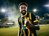 Match day: New Mexico United at San Antonio FC