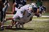 Playoff questions remain in New Mexico football