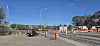 What's going on off U.S. 550 in Cuba? ABQ road closed due to work on ...