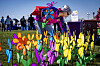 Photos:New Mexico's Walk to End Alzheimer