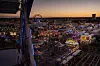 Journal launches New Mexico Data Scoreboard to track state performance