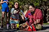 Photos: Cosmic Carnival