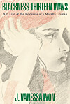 SouthWest Writers is holding its inaugural ‘Libros of Enchantment' on Oct. 31