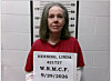 Judge orders new trial for woman convicted in 1999 killing of Girly Chew Hossenfofft