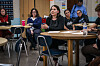 APS begins Albuquerque school closure talks amid uncertainty from ...