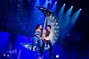 Juliet’ musical brings pop hits and Shakespeare twist to Popejoy Hall