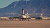 Reliable Robotics completes first automated flights at Sunport
