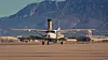 Reliable Robotics completes first automated flights at Sunport