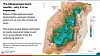 Rio Rancho water supply: How the Albuquerque Basin serves the city
