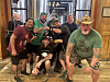 Albuquerque brewers toast double win at beer festival