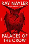 ‘Palaces of the Crow’ review: A WWII survival story in Lithuania