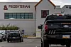 Rio Rancho police investigate man’s death at urgent care