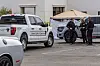 Rio Rancho police investigate man’s death at urgent care