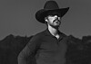 Ryan Bingham returns to Albuquerque with new music