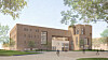 UNM breaks ground on $130.5 million humanities and social sciences building