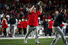 Reider: 3 final takeaways from New Mexico's win over North Dakota State