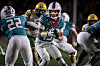 Brawley’s pick-six lifts Lobos past North Dakota State