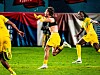 'What more could you want?' NM United celebrates West's No. 1 seed at rival's expense